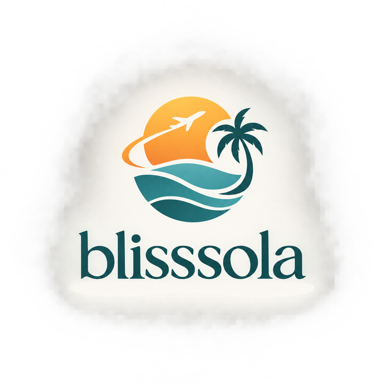 blisssola — travel atelier